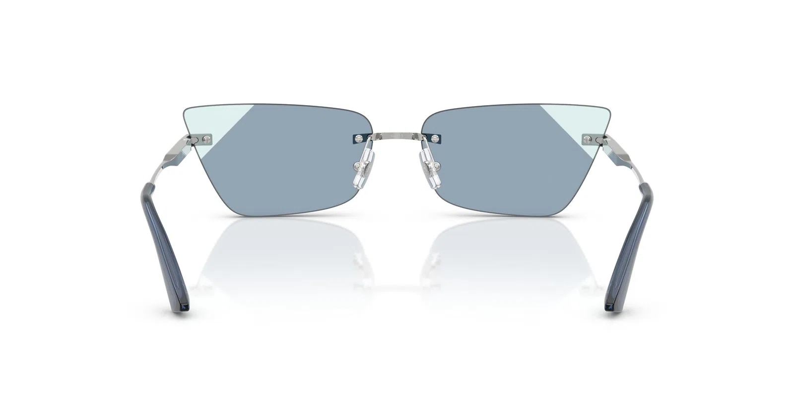 Jimmy Choo 4012 Sunglasses - view 22